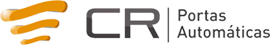 CR Portas Automáticas