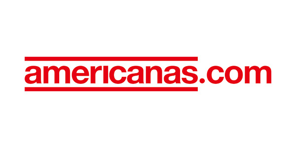 Americanas