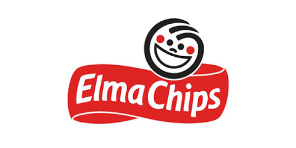 Elma Chips
